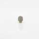 thumbnail image 1 of Lápiz capacitivo pasivo Lápiz de silicona Lápiz táctil Lápiz táctil de goma universal, 1 of 4