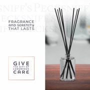 Pecksniffs Diamond & Graphite Diffuser | 100ml/3.38 Fl Oz