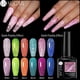 thumbnail image 2 of Azúcar UR, esmalte de uñas de Gel fluorescente reflectante, amarillo neón, rosa, rojo, purpurina, semipermanente, barnices de uñas LED UV Tan Jianjun unisex, 2 of 2