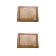 thumbnail image 3 of Injueey La hucha de madera única y divertida se abre para descubrir la alegría de ahorrar para los niños y los regalos hechos a mano son Type2 NO2, 3 of 6