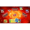 thumbnail image 3 of Uno Legacy Code-In-Box (English/French) for Nintendo Switch, 3 of 11