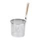 thumbnail image 1 of Colador de fideos Strade Fareast Limited 19cm, 1 of 8