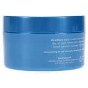 Bioelements Really Rich Moisture 2.5 oz