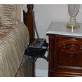 thumbnail image 3 of CPAP Holder, 3 of 6