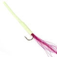 thumbnail image 3 of Tubo Luminoso Nocturno Cgtredaw Funda Alineación Fluorescente 85mm, 3 of 9