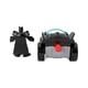 thumbnail image 4 of Set de Juego Mattel Imaginext Batman y Vehículo, 4 of 5