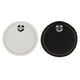 thumbnail image 1 of 2pcs Durable Drumhead Drum Skin Pads Piezas de percusión musical, 1 of 7
