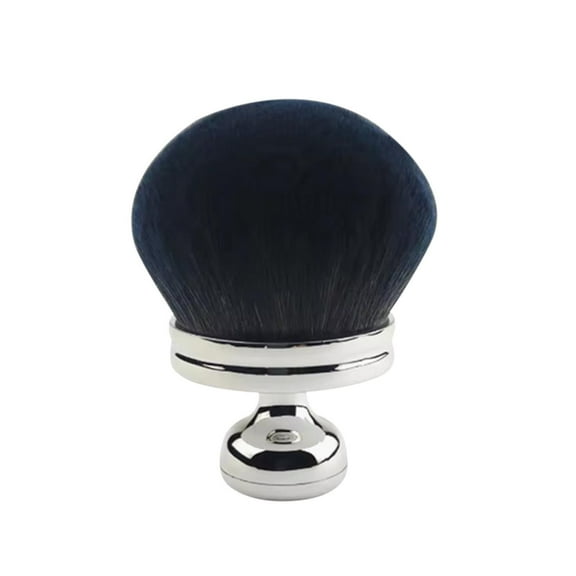 Soft Bristled Brush Detailing Brush Multi-purpose Cleaning Brush