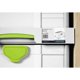 thumbnail image 4 of Set organizador de cajones Festool SYS-AZ 500767 (5 cajones), 4 of 4