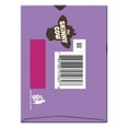 thumbnail image 6 of Skinny Cow Dynamic Duo Vanilla & Chocolate Ice Cream Sandwiches, 6 Count, 24.0 oz, 6 of 7