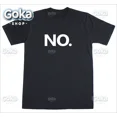 thumbnail image 1 of Novedad eslogan Anti declaración Social Nerd Geek Regular Fit camisetas gráficas ropa para hombre Camiseta de algodón para mujer Linda camiseta divertida, 1 of 7