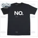 thumbnail image 5 of Camiseta Trust no Classic para hombre ropa de talla grande Verano, 5 of 6