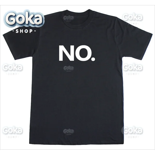 Novedad eslogan Anti declaración Social Nerd Geek Regular Fit camisetas gráficas ropa para hombre Camiseta de algodón para mujer Linda camiseta divertida
