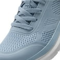 thumbnail image 5 of Women's Comfortable Walking & Running Sneakers – Athletic, Gym, Tennis, and Cross-Training Shoes, 5 of 6