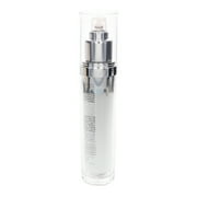 Kenra Platinum Silkening Gloss 2 oz