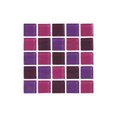thumbnail image 2 of Strong Sticker Panels Thickened Self-Adhesive Waterproof Home Decals Removable Kitchen Wallpapers Living-Room Furnishings Type5 30*30, 2 of 6