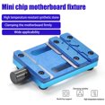 thumbnail image 2 of CHIP PCB FIXTURE PARA CONJUNTA CPU IC, 2 of 5