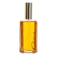thumbnail image 2 of Ciara 2 Oz Cologne Sp 100Str, 2 of 4