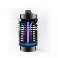 thumbnail image 3 of Dayoung Led Indoor Flying Insect Traps Light Pest Control Bug Zapper Electric Mosquito Killer Lamp, 3 of 5