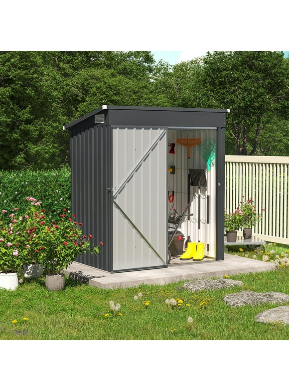 Clearance Sheds & Outdoor Storage in Clearance Patio & Garden