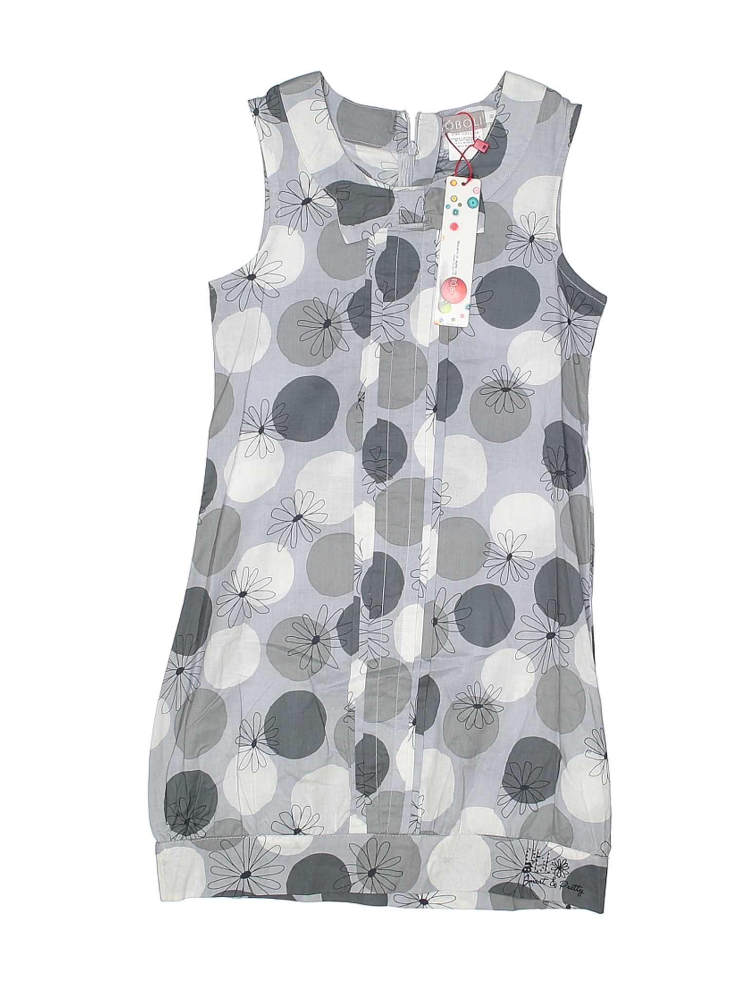 boboli children's clothing