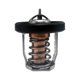 thumbnail image 1 of 17670-94J01 Thermostat 60℃ for Marine DF8A 9.9 15 20 25 30A, 1 of 5