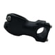 thumbnail image 5 of Accesorios para potencia de bicicleta Potencia de bicicleta para ciclismo de montaña Fácil de instalar Arena negra, 5 of 8