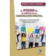 thumbnail image 1 of Libro El Poder De Lo Simple En La Comunicacion Afectiva Tapa Blanda, Autor Roberto Garcia Carbonell, Editorial Diaz De Santos, 1 of 2