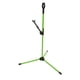 thumbnail image 1 of Soporte Para Arco Recurvo De Tiro Con Arco, Soporte Para Arco De Tiro Con Arco De Fibra De Vidrio Ajustable De Amplia Compatibilidad Para Arcos Compuestos, 1 of 7