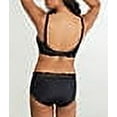 thumbnail image 5 of Camio Mio Womens Shine Brief With Lace Style-P30358, 5 of 6
