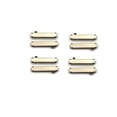 thumbnail image 1 of 1 PCS Replacement Pulled Volume Button For New 2DS XL/New 2DS LL, 1 of 4