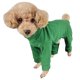 thumbnail image 1 of Ropa para mascotas, jersey versátil para perros, ropa para cuatro patas, ropa abrigada para mascotas523, 1 of 5
