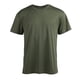 thumbnail image 1 of pstuiky camisetas de hombre, Sudadera holgada de verano para hombre, camiseta de secado rápido para correr, camiseta de manga corta con cuello redondo ropa de hombre l, 1 of 5
