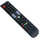 thumbnail image 3 of AA59-00589A Mando a distancia de repuesto para Samsung LCD LED TV UA46ES6200RXSW UA55ES6200RXZN, 3 of 4