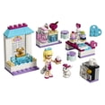 thumbnail image 2 of LEGO Friends Stephanie's Friendship Cakes (41308), 2 of 2