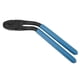 thumbnail image 3 of Pinza Abierta Curva Pinza Metálica Angular Para Tapicería De Vehículos ANGGREK Otros, 3 of 8