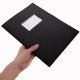 thumbnail image 5 of HEANUJJ 2Ud Para Documentos Con Doble Bolsillo En PP Y Papel Para Oficina Y Almacenamiento, 5 of 6
