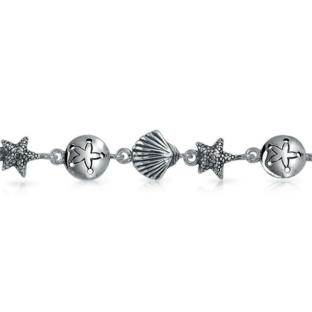 Nautical pandora deals charms