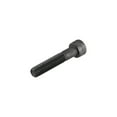 thumbnail image 5 of Unique Bargains M8x40mm Socket Head Bolts 12.9 Grade Alloy Steel Cap Screws Half Thread 10 Pack, 5 of 5