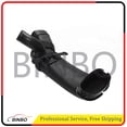 thumbnail image 2 of 13717548890 Air Intake Hose Pipe Rubber Boot, 2 of 3
