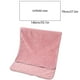 thumbnail image 3 of Corals Fleece Bath Towel Soft Absorbent Thick Microfiber Bath Towel, 3 of 6