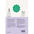 thumbnail image 2 of Libro Dibujar Gente Tapa Blanda, Autor Viktorija Semjonova, Editorial Editorial Gg, 2 of 3