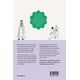 thumbnail image 2 of Libro Dibujar Gente Tapa Blanda, Autor Viktorija Semjonova, Editorial Editorial Gg, 2 of 3