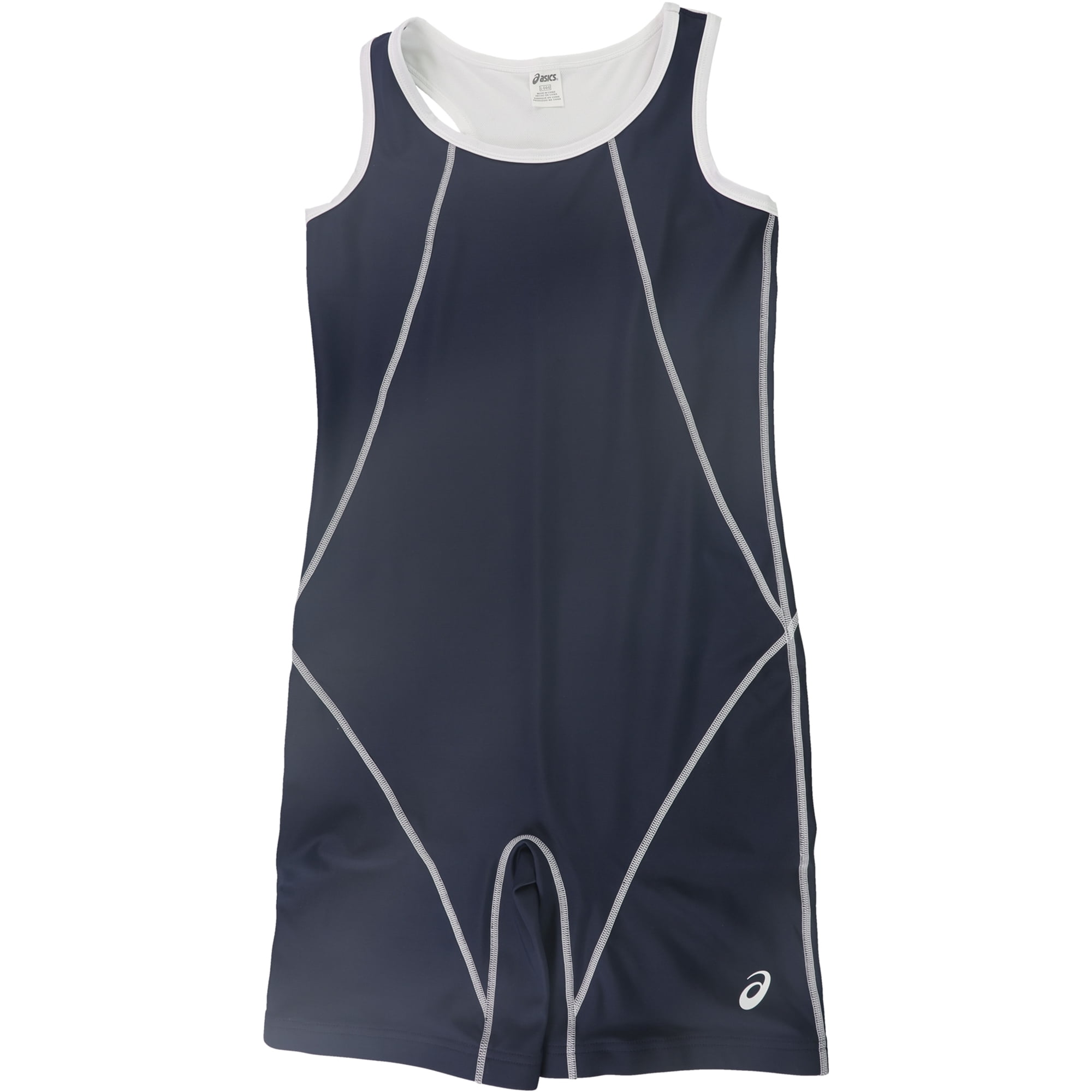 Adidas china location jumpsuit hotsell