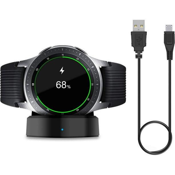 Galaxy smartwatch r800 online