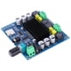 thumbnail image 5 of Placa amplificadora digital para Bluetooth 5.0 TPA3116 Chip compatible con entrada auxiliar de tarjeta de memoria, 5 of 8