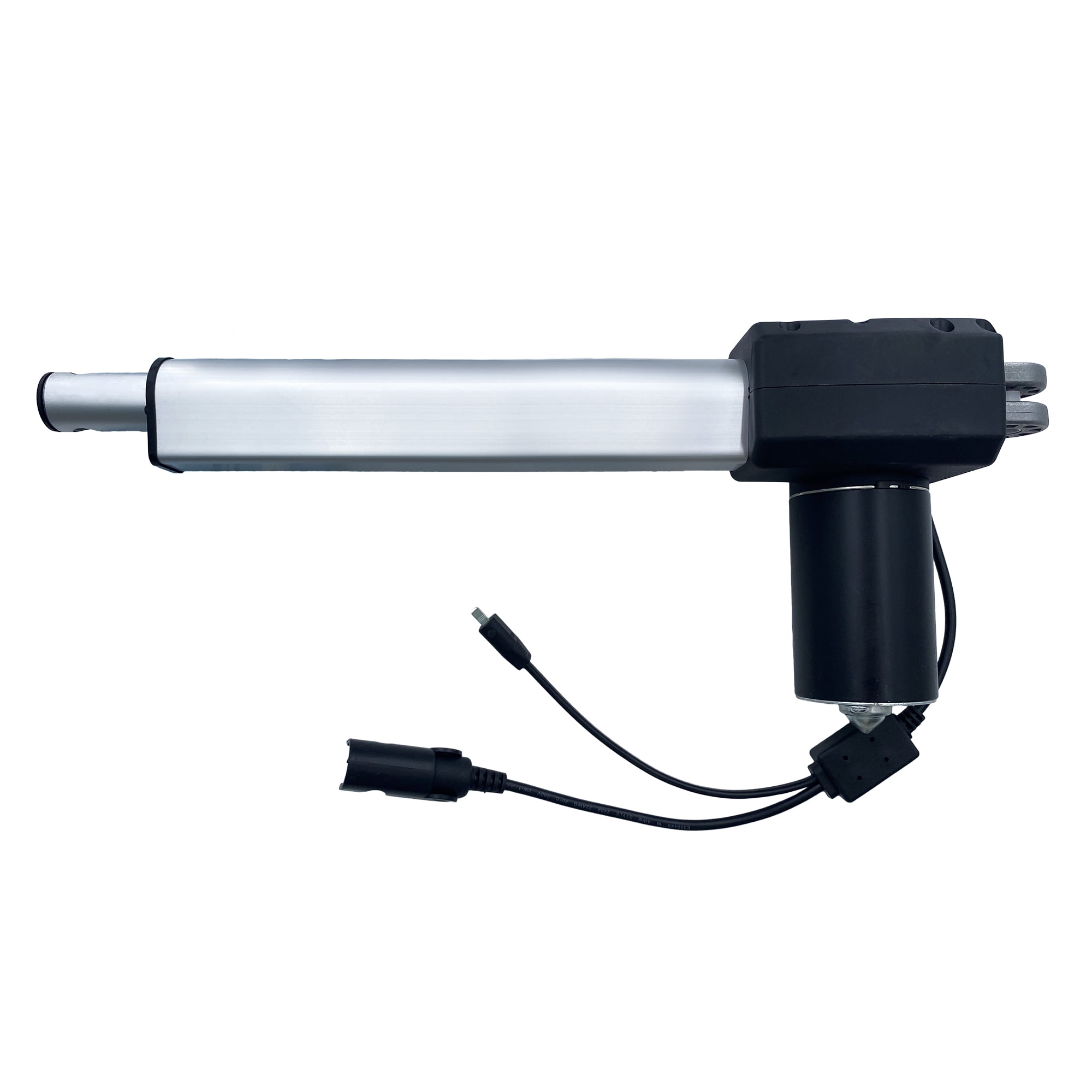 Kaidi Linear Actuator Model KDYJT011B-026 Power Recliner Lift Chairs Motor Replacement