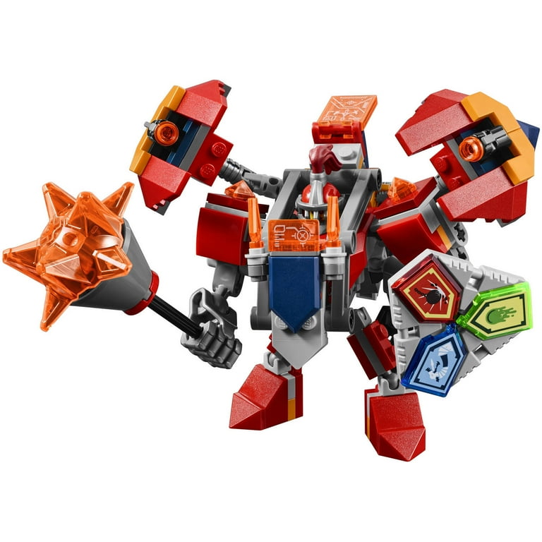 Lego 70361 hotsell