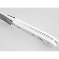 thumbnail image 3 of WÜSTHOF Classic White 6" Chef's Knife, 3 of 6