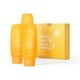 thumbnail image 1 of Kit 3 Cremas Para Manos Aroma Vainilla B Life | 80 ml | Con Vitamina E y Niacinamida., 1 of 8
